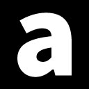 andersoncubillos.com logo