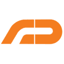 andersondahlen.com logo