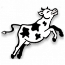andersondairy.com logo