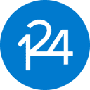 andersondaley.com logo