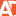 andersondavis.com logo