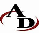 andersondaviscpa.com logo