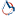 andersondesign.net logo