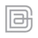andersondesigngroup.com logo