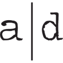 andersondesigninteriors.com logo