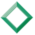 andersonexecsearch.com logo