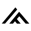 andersonfarias.com.br logo