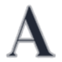andersonfinancialltd.com logo