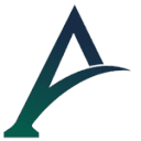 andersonfinancialpartners.com logo