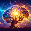 andersongomes.net logo