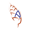 andersongrainmarketing.co.uk logo