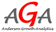 andersongrowthanalytics.com logo