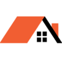 andersongutterservice.com logo