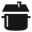 andersonhousefoods.com logo