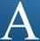 andersonhunterlaw.com logo