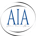 andersoninsuranceagency.com logo