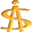 andersonis.net logo