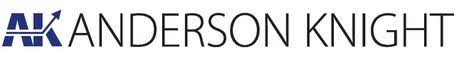 andersonknight.com logo