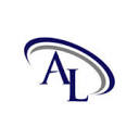 andersonlessa.com.br logo