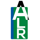 andersonlr.com logo