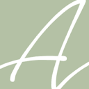 andersonnevesatelier.com.br logo