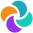 andersonolsen.com.br logo
