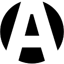 andersonorganization.com logo