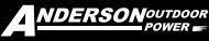 andersonoutdoorpower.net logo