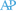 andersonp.com logo