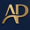 andersonpires.com.br logo