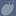 andersonpkg.com logo
