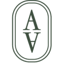 andersonpropertytax.com logo