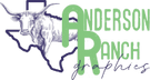 andersonranchgraphics.com logo