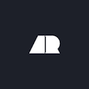 andersonrestrepo.com logo
