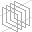 andersonsalternative.com logo