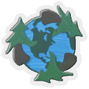 andersonsalternatives.com logo