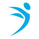 andersonscottsolutions.co.uk logo