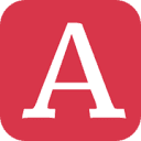 andersonsdelivery.com logo