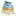 andersonseafoods.com logo
