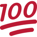 andersonsgarageltd.co.uk logo