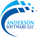 andersonsoftware.io logo
