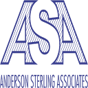 andersonsterling.com logo