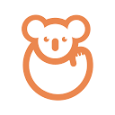 andersonstours.com.au logo