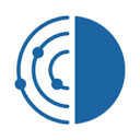 andersonsystems.ca logo