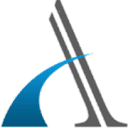 andersontaxes.com logo