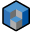 andersontech.com logo
