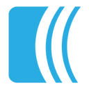 andersontechnologies.net logo