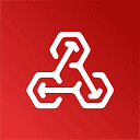 andersontechsolutions.com logo