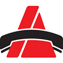 andersontelecom.com logo