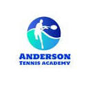 andersontennisacademy.com logo